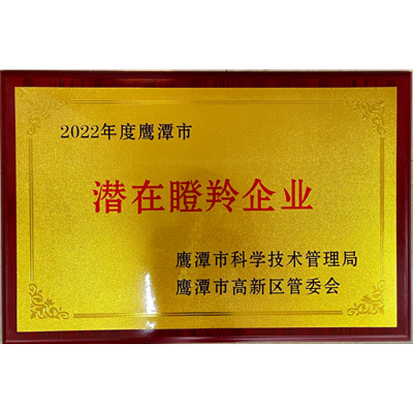 資質(zhì)